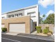 45/295 Handford Road, Taigum QLD 4018