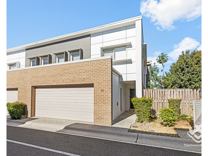 45/295 Handford Road, Taigum QLD 4018