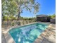 45/295 Handford Road, Taigum QLD 4018