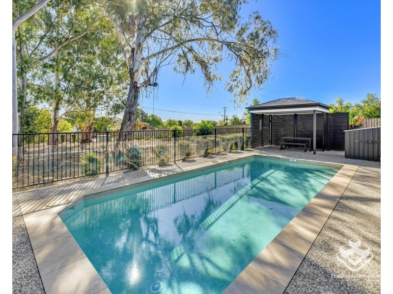 45/295 Handford Road, Taigum QLD 4018