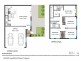 45/295 Handford Road, Taigum QLD 4018