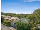 ID:21182587/82 Russell Terrace, Indooroopilly QLD 4068