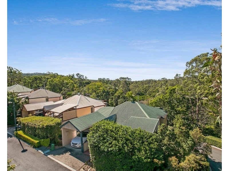 ID:21182587/82 Russell Terrace, Indooroopilly QLD 4068
