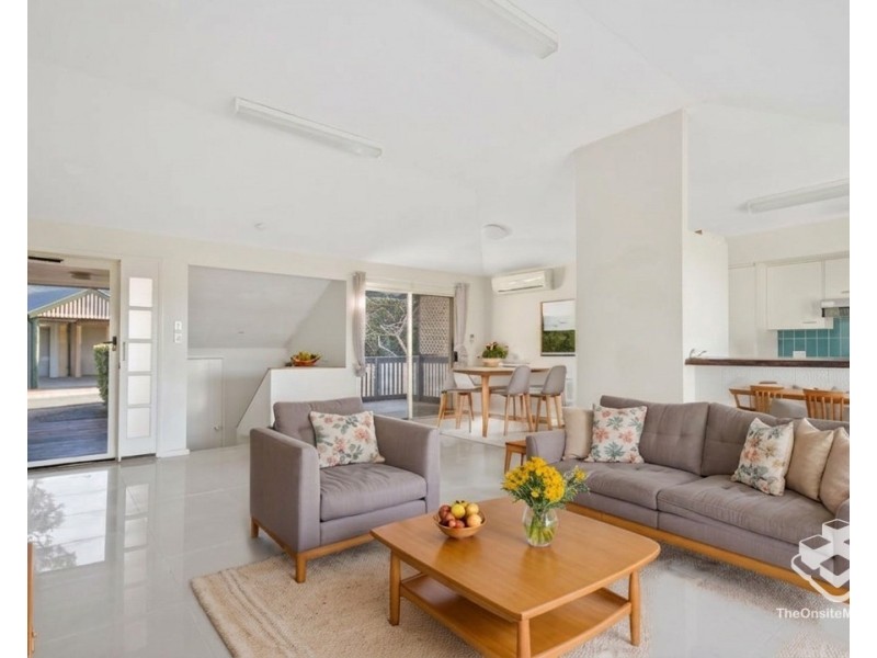 ID:21182587/82 Russell Terrace, Indooroopilly QLD 4068