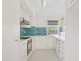 ID:21182587/82 Russell Terrace, Indooroopilly QLD 4068