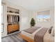 ID:21182587/82 Russell Terrace, Indooroopilly QLD 4068