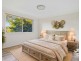 ID:21182587/82 Russell Terrace, Indooroopilly QLD 4068