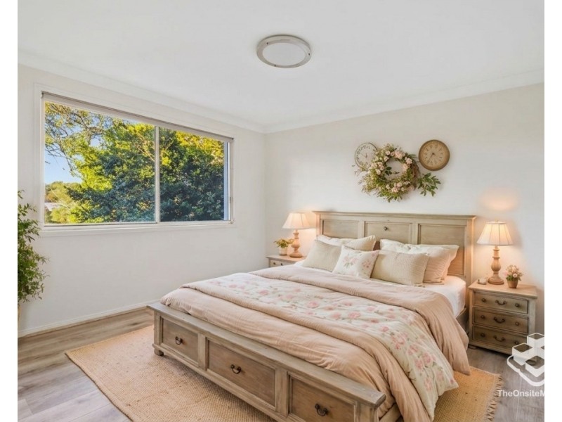 ID:21182587/82 Russell Terrace, Indooroopilly QLD 4068