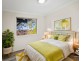ID:21182587/82 Russell Terrace, Indooroopilly QLD 4068