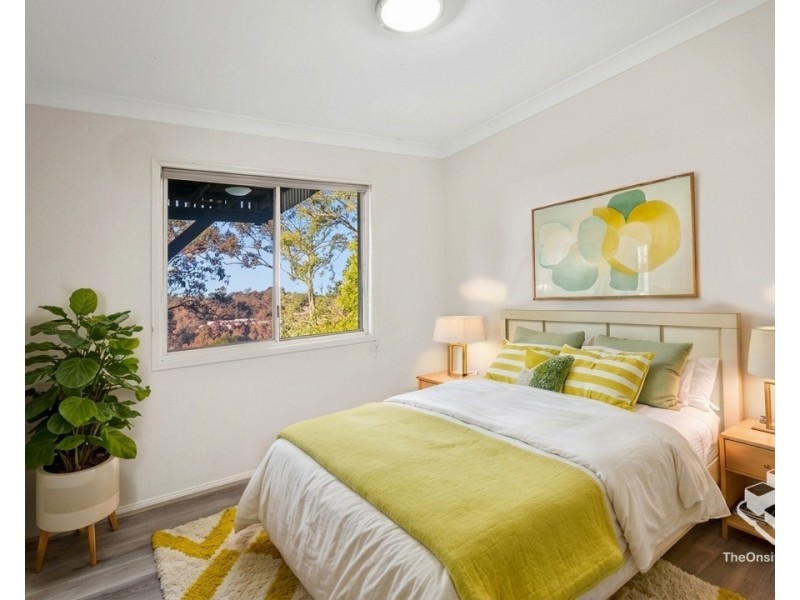 ID:21182587/82 Russell Terrace, Indooroopilly QLD 4068