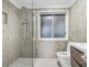 ID:21182587/82 Russell Terrace, Indooroopilly QLD 4068