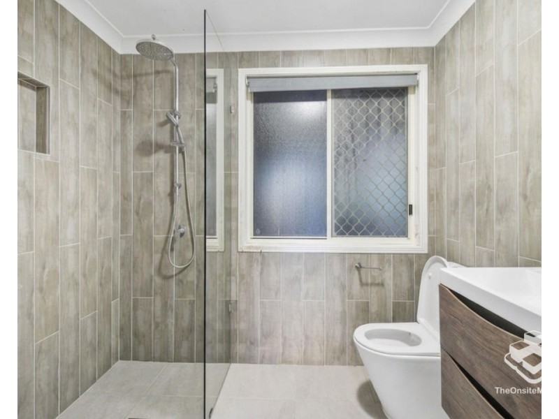 ID:21182587/82 Russell Terrace, Indooroopilly QLD 4068