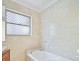 ID:21182587/82 Russell Terrace, Indooroopilly QLD 4068
