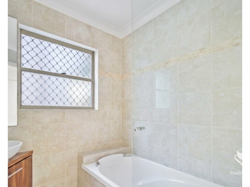 ID:21182587/82 Russell Terrace, Indooroopilly QLD 4068