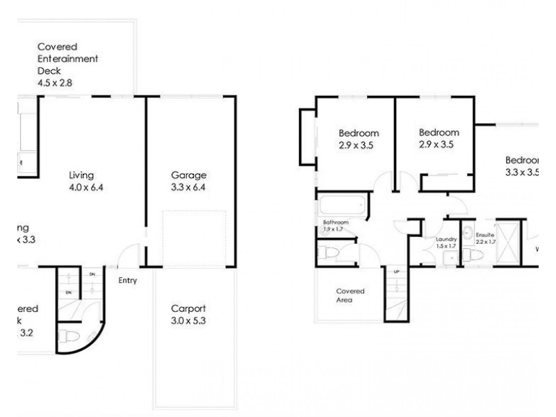 ID:21182587/82 Russell Terrace, Indooroopilly QLD 4068