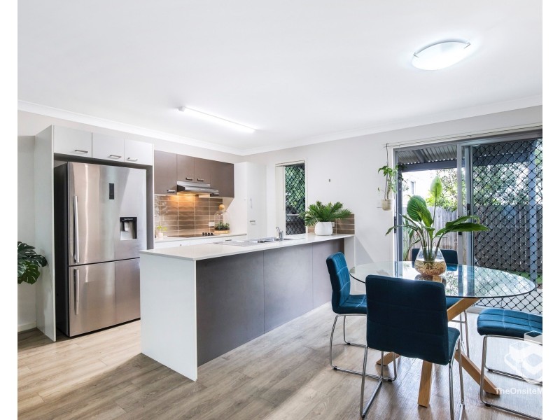ID:21182607/2 Pateman Parade, Thornlands QLD 4164