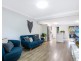 ID:21182607/2 Pateman Parade, Thornlands QLD 4164