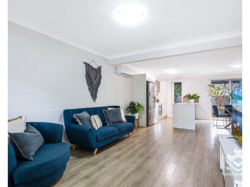 ID:21182607/2 Pateman Parade, Thornlands QLD 4164