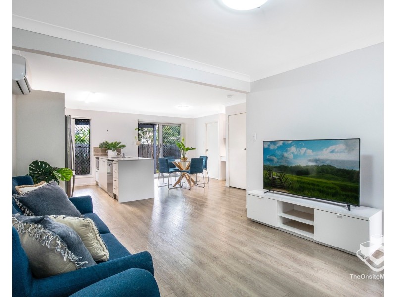 ID:21182607/2 Pateman Parade, Thornlands QLD 4164