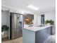 ID:21182607/2 Pateman Parade, Thornlands QLD 4164