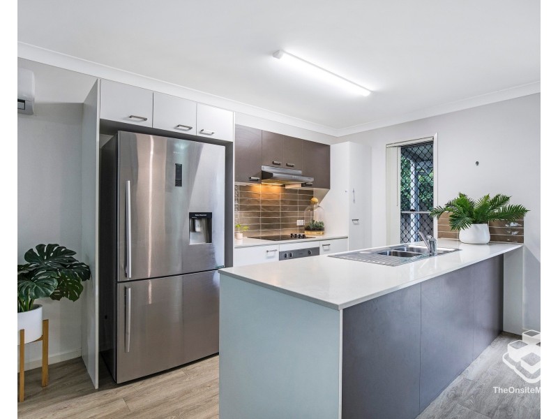 ID:21182607/2 Pateman Parade, Thornlands QLD 4164