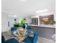 ID:21182607/2 Pateman Parade, Thornlands QLD 4164