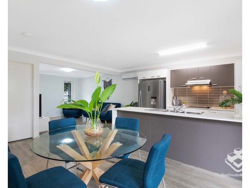 ID:21182607/2 Pateman Parade, Thornlands QLD 4164
