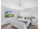 ID:21182607/2 Pateman Parade, Thornlands QLD 4164