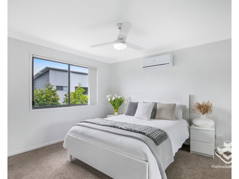 ID:21182607/2 Pateman Parade, Thornlands QLD 4164