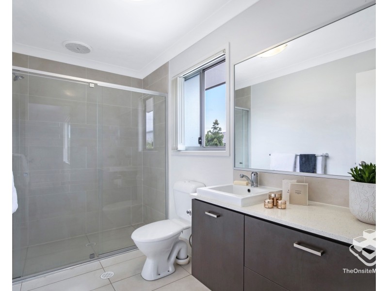 ID:21182607/2 Pateman Parade, Thornlands QLD 4164
