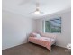 ID:21182607/2 Pateman Parade, Thornlands QLD 4164