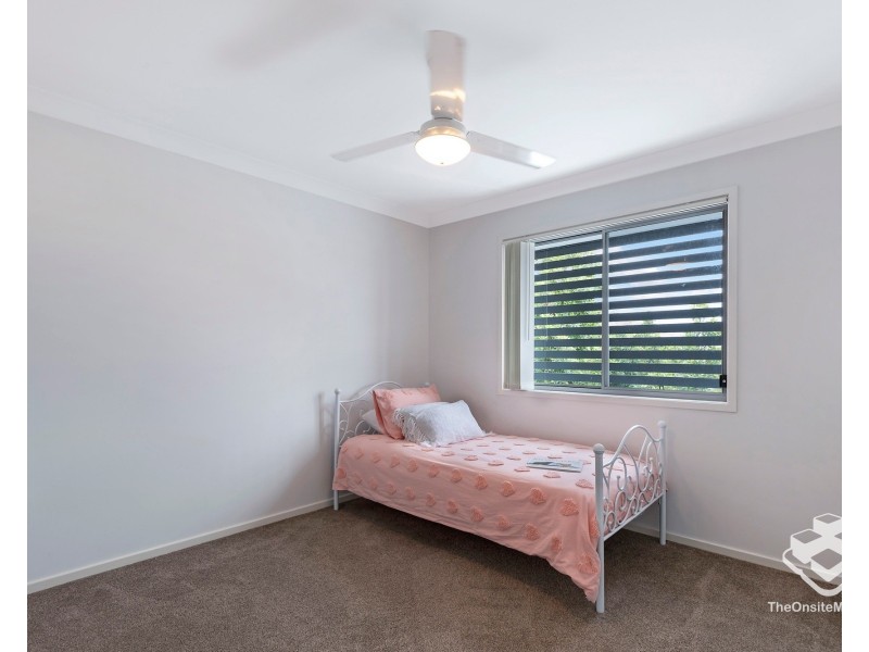 ID:21182607/2 Pateman Parade, Thornlands QLD 4164