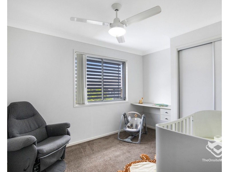ID:21182607/2 Pateman Parade, Thornlands QLD 4164