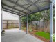 ID:21182607/2 Pateman Parade, Thornlands QLD 4164