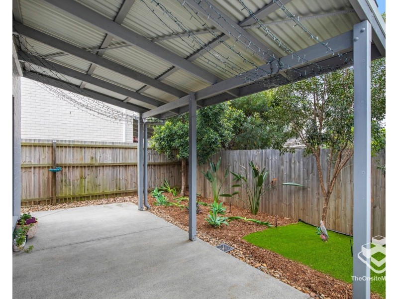 ID:21182607/2 Pateman Parade, Thornlands QLD 4164