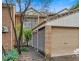 60/30 Glenefer Street, Runcorn QLD 4113