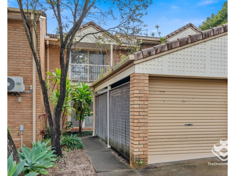 60/30 Glenefer Street, Runcorn QLD 4113