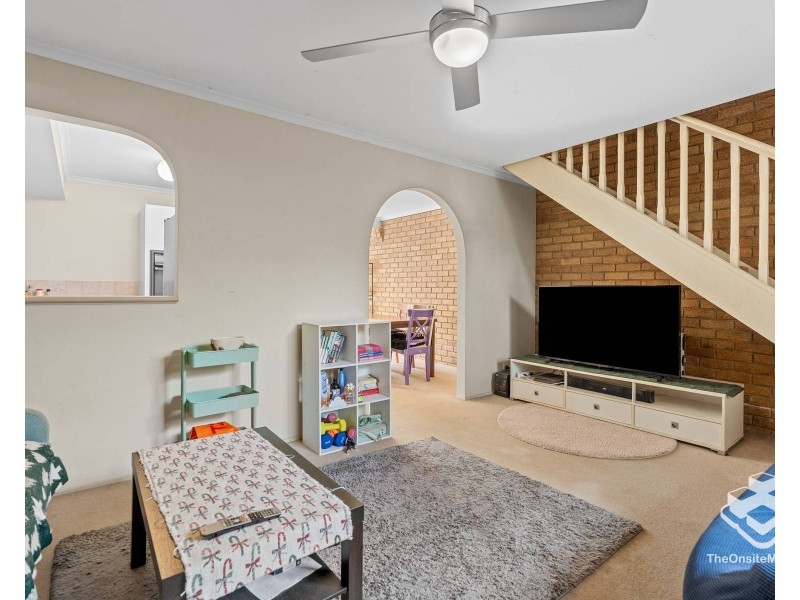 60/30 Glenefer Street, Runcorn QLD 4113
