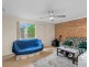 60/30 Glenefer Street, Runcorn QLD 4113