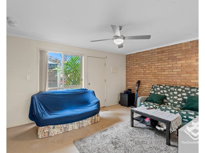 60/30 Glenefer Street, Runcorn QLD 4113