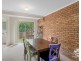 60/30 Glenefer Street, Runcorn QLD 4113
