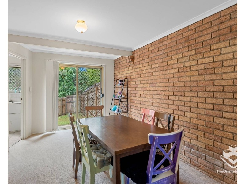 60/30 Glenefer Street, Runcorn QLD 4113