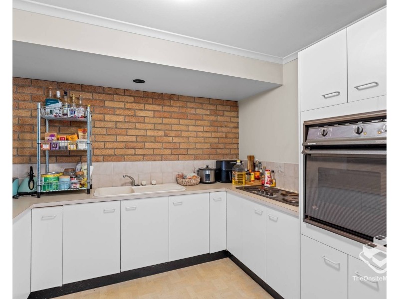 60/30 Glenefer Street, Runcorn QLD 4113