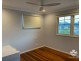 10 Fenimore Street, Wishart QLD 4122