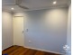 10 Fenimore Street, Wishart QLD 4122