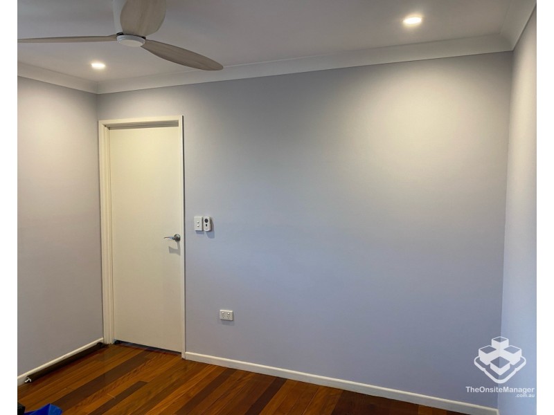 10 Fenimore Street, Wishart QLD 4122