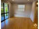 10 Fenimore Street, Wishart QLD 4122
