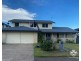 10 Fenimore Street, Wishart QLD 4122