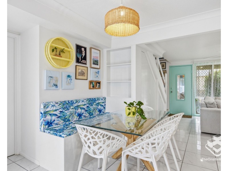 ID:21182627/51 Cottesloe Drive, Robina QLD 4226
