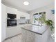 ID:21182627/51 Cottesloe Drive, Robina QLD 4226